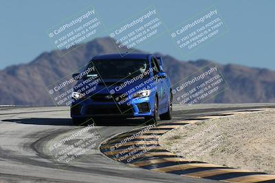 media/Jan-04-2026-SCCA SD (Sun) [[defc442887]]/4-Novice Group/Session 2 (Turn 12)/